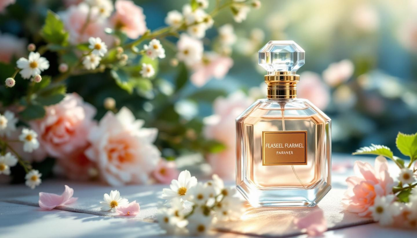 Comment choisir le parfum idéal pour chaque occasion ?