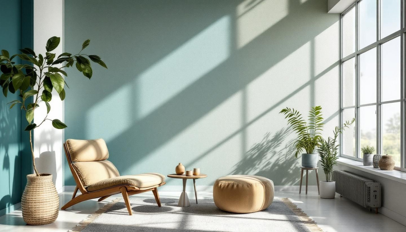 Comment les textiles écologiques révolutionnent-ils la mode ?