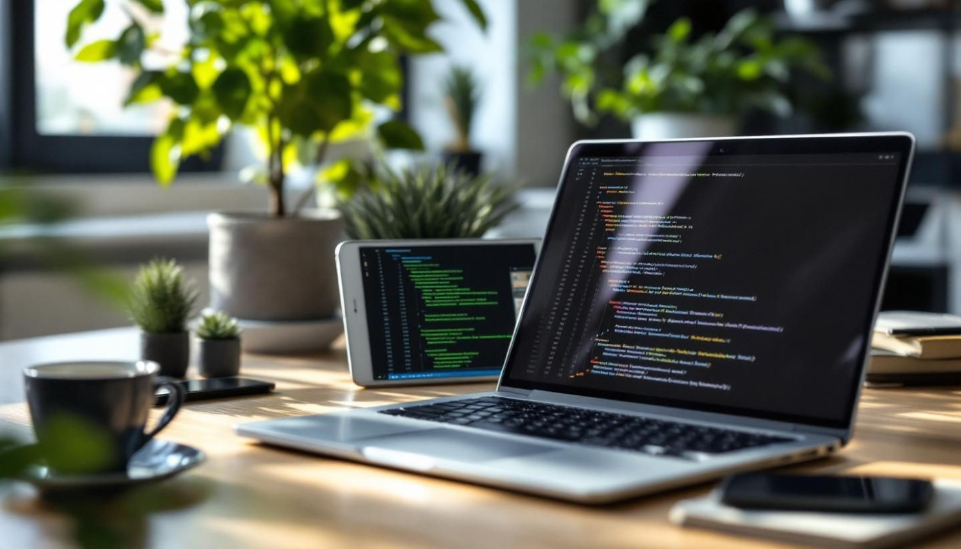 Comment optimiser votre site pendant une période de maintenance ?